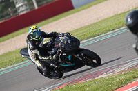 Lower Group Black Bikes